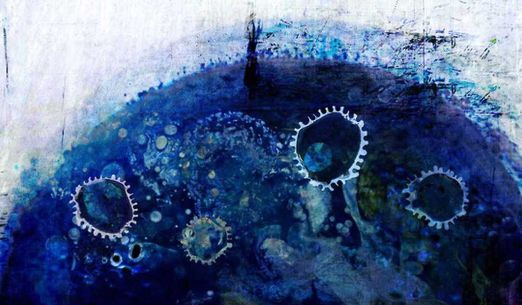 Kinokavárna Animánie 2026