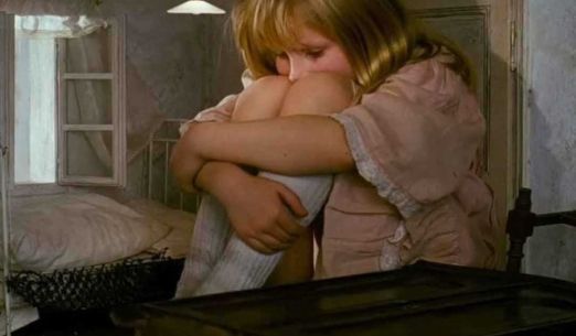 Kinokavárna Animánie 2026