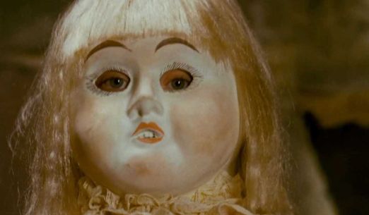 Kinokavárna Animánie 2026