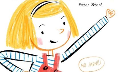 Zažij knihu Supermáňa