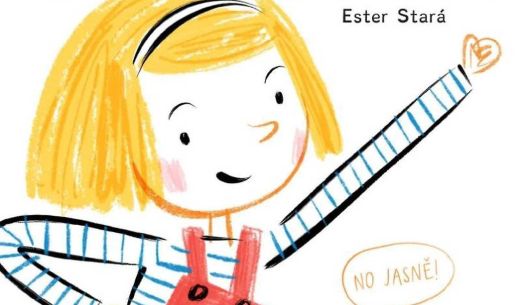 Zažij knihu Supermáňa