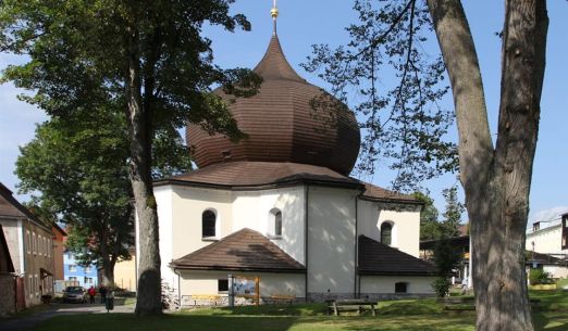 Lubomír Brabec - kytarový recitál