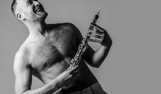 Vilém Veverka a Lubomír Brabec