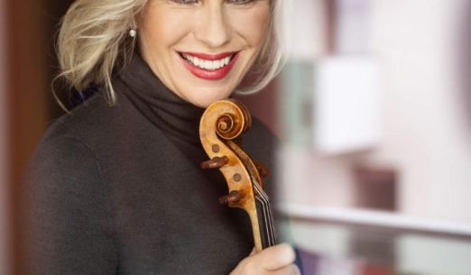 Jitka Hosprová - Jakub Pustina - Lubomír Brabec