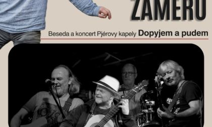 Pjér la Šé´z: Mistrovství záměru