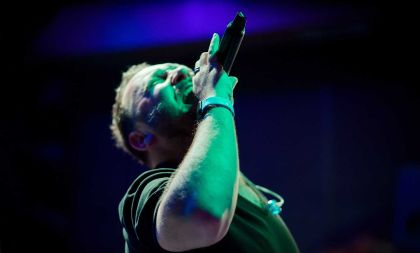 POPs – Best Of 80s & 90s Live