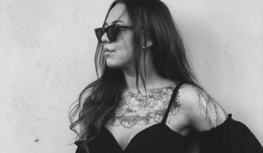 POPs – Best Of 80s & 90s Live