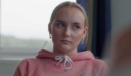 Jeden svět Plzeň 2026