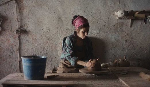 Jeden svět Plzeň 2026