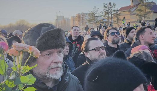 Jeden svět Plzeň 2026