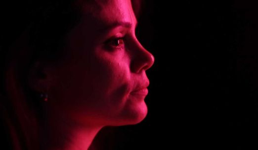 Jeden svět Plzeň 2026