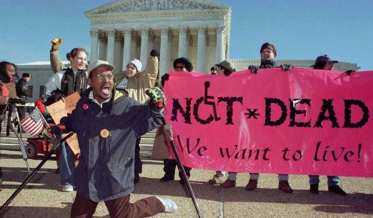 Jeden svět Plzeň 2026