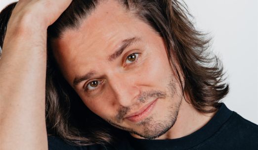 MUZIKÁLOVÉ ODPOLEDNE V NEBÍLOVSKÝCH SADECH ANEB "NEBÍLFEST"