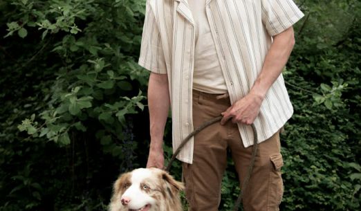 MUZIKÁLOVÉ ODPOLEDNE V NEBÍLOVSKÝCH SADECH ANEB "NEBÍLFEST"