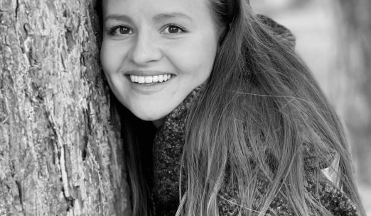 MUZIKÁLOVÉ ODPOLEDNE V NEBÍLOVSKÝCH SADECH ANEB "NEBÍLFEST"