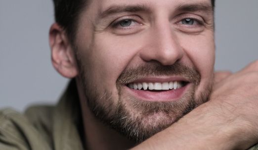 MUZIKÁLOVÉ ODPOLEDNE V NEBÍLOVSKÝCH SADECH ANEB "NEBÍLFEST"