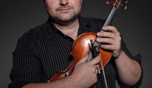 MUZIKÁLOVÉ ODPOLEDNE V NEBÍLOVSKÝCH SADECH ANEB "NEBÍLFEST"