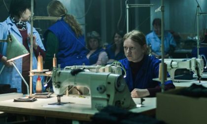 Slavnostní zahájení Jeden Svět Plzeň 2026: Made in EU