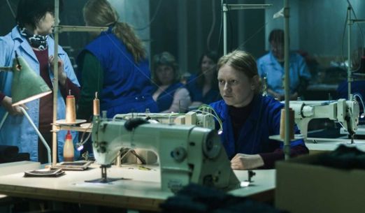 Slavnostní zahájení Jeden Svět Plzeň 2026: Made in EU