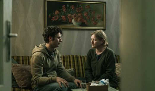 Slavnostní zahájení Jeden Svět Plzeň 2026: Made in EU