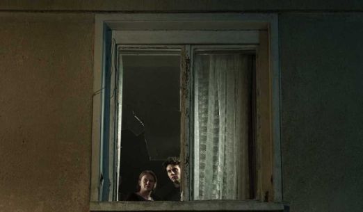 Slavnostní zahájení Jeden Svět Plzeň 2026: Made in EU