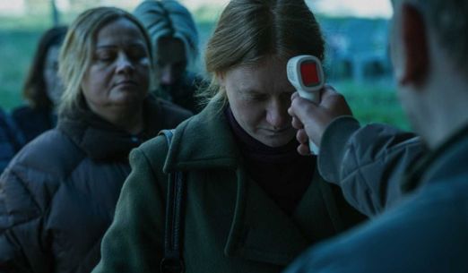 Slavnostní zahájení Jeden Svět Plzeň 2026: Made in EU