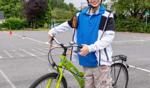 Jeden svět pro děti: projekce 2