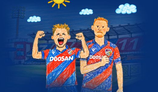 FC Viktoria Plzeň vs.       Bohemians Praha 1905