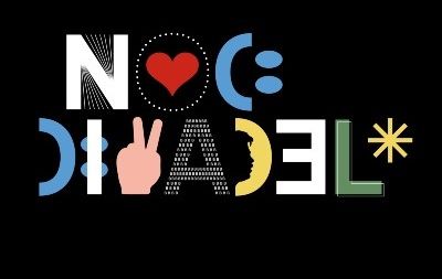 VD - Havlovské imprese (Noc divadel 2026)