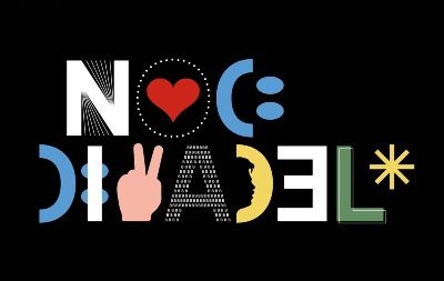 MS - Potkal Pižďuch Pižďucha (Noc divadel 2026)