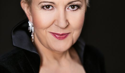 Koncert Tři Mistři - jeden chrám