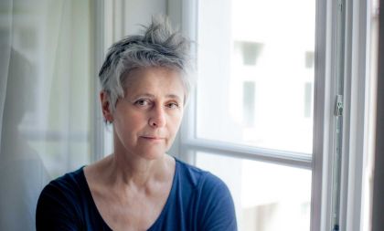 Načeva – Nebe je rudý (30 let)