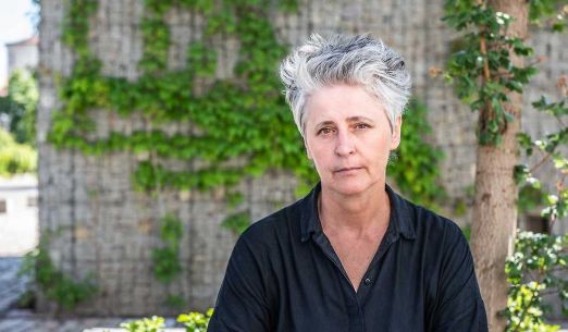 Načeva – Nebe je rudý (30 let)