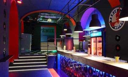 Mega Mazec 2026 – finále sezóny