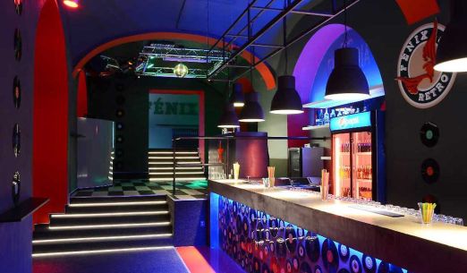 Mega Mazec 2026 – finále sezóny