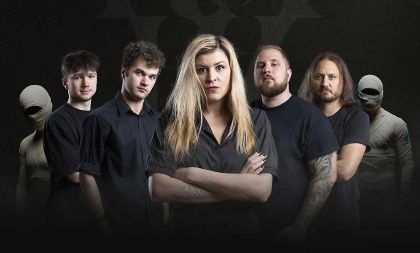 Reflections of Amnesia + Pearly Seconds