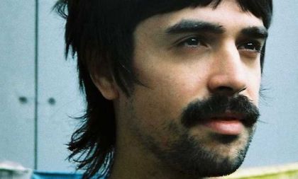 Cringe Prince + Temný Rudo