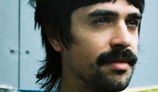 Cringe Prince + Temný Rudo