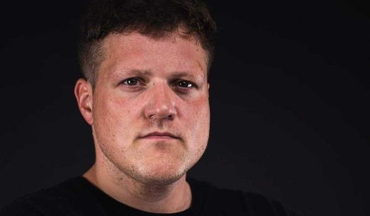 Road to Bolevák Hardstyle