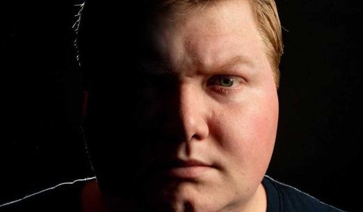 Road to Bolevák Hardstyle