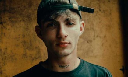 Road to Bolevák Hard Techno