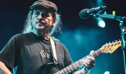 Vlasta Redl – Galakoncert