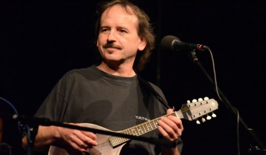 Vlasta Redl – Galakoncert