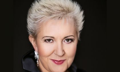 Koncert Tři Mistři - jeden chrám