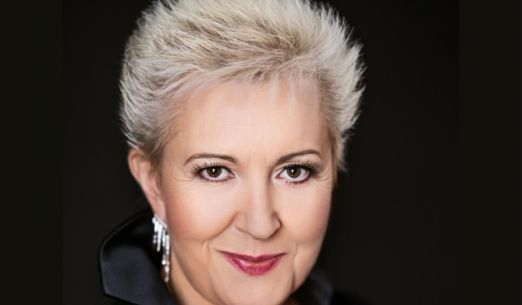 Koncert Tři Mistři - jeden chrám