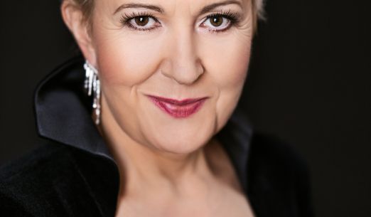 Koncert Tři Mistři - jeden chrám