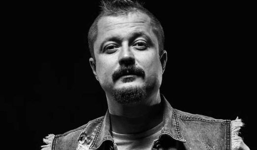 Protheus: Tour jaro 2026