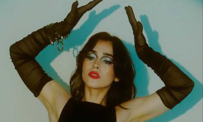 Rosegarden Funeral Party