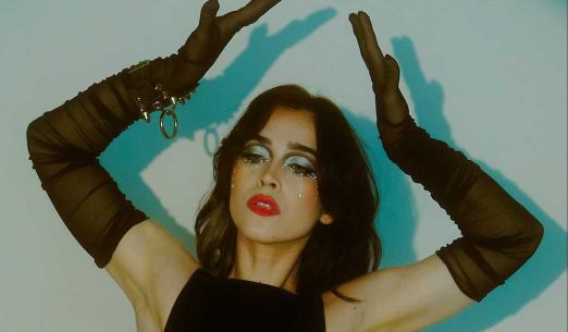 Rosegarden Funeral Party