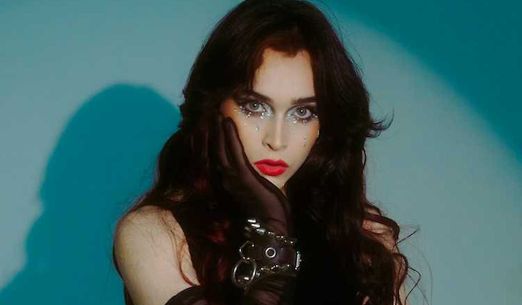 Rosegarden Funeral Party